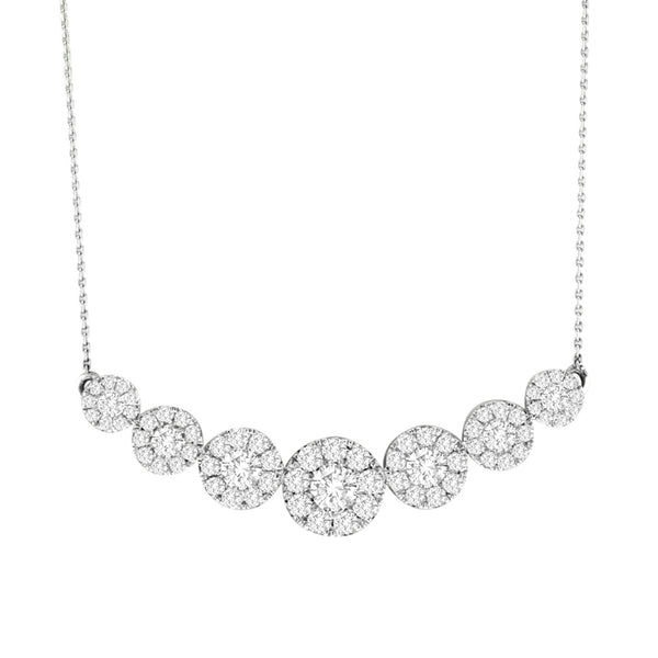 Casual Elegance Necklace